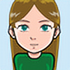 Janet-Lin's avatar