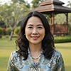 janeteaoh84's avatar