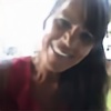 JaneteNascimento's avatar
