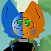 JaneTheBirda's avatar