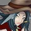 JaneTheCalamity's avatar