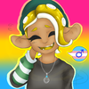 janethekiller2001d's avatar