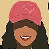 janethmr's avatar