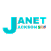 janetjacksondigital's avatar