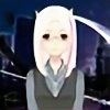 Janetkachan's avatar