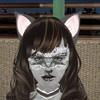 JanetkaChristine's avatar