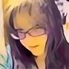 JanetLeigh's avatar
