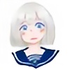 Janetmono's avatar
