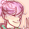 Janetorations's avatar