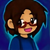 JanetR2014's avatar