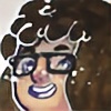 JanetteLowen's avatar
