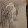 JanettheET's avatar