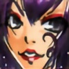 JanettK's avatar