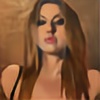 janettte13's avatar