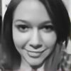 Janetttel's avatar