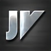 JaneVision's avatar