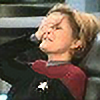 JanewayFacePalmPLZ's avatar