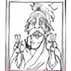 janexnina's avatar