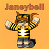 Janeybell98's avatar