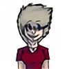 Janeyplz's avatar