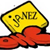 janez1956's avatar