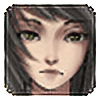 janezadi's avatar