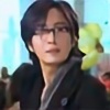 Jang-Ha-Na's avatar