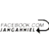 jangahniel92's avatar