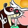Jangleforks's avatar