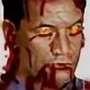 Jango-Fett-Zombieplz's avatar