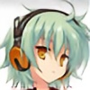 JANGOFETTFAN001's avatar