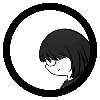 jangstitch's avatar