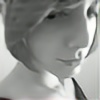 Janhera's avatar