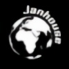 Janhouse's avatar