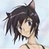 Jani-Seguchi's avatar