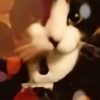 janiacat's avatar