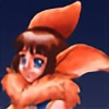 Janice-CCplz's avatar