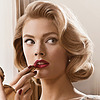 Janice34B's avatar