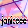 janiceee's avatar