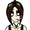 janiceghosthunter's avatar
