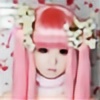 janiceichigo's avatar