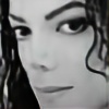 JaniceLovesMJ's avatar