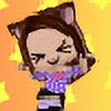 Janiczka's avatar