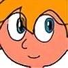 Janie-CTS's avatar
