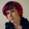 Janie-Kay's avatar