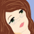 JanieC's avatar
