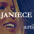 Janiece's avatar