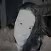 janiegrrl's avatar