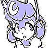 JanieLemire's avatar