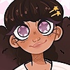 JanieStars's avatar